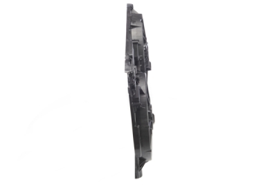 Ventilator, radiator BOSCH 0 130 308 549
