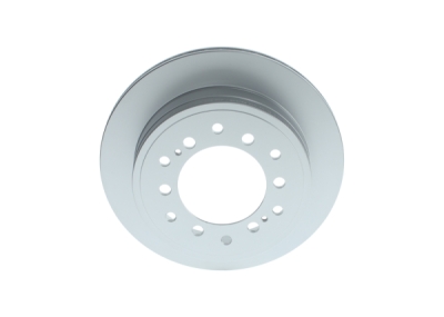 Disc frana BOSCH 0 986 479 F07