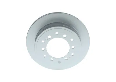 Disc frana BOSCH 0 986 479 F07