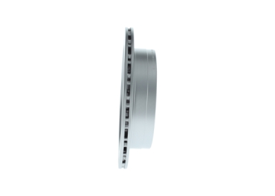 Disc frana BOSCH 0 986 479 F07