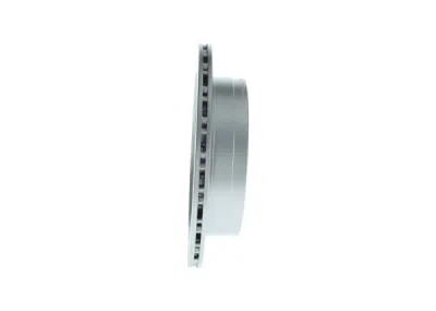 Disc frana BOSCH 0 986 479 F07