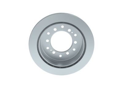 Disc frana BOSCH 0 986 479 F07