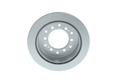 Disc frana BOSCH 0 986 479 F07