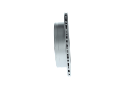 Disc frana BOSCH 0 986 479 F07