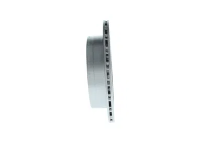 Disc frana BOSCH 0 986 479 F07