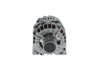 Generator / Alternator BOSCH 1 986 A01 041