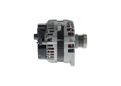 Generator / Alternator BOSCH 1 986 A01 041
