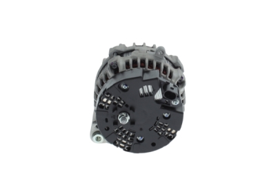 Generator / Alternator BOSCH 1 986 A01 041