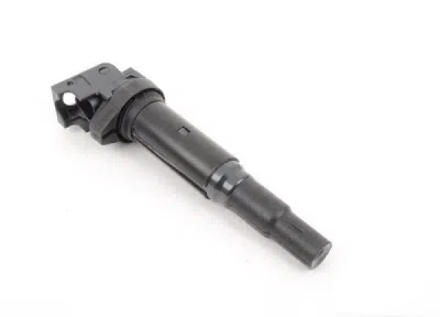 Bobina de inductie ORIGINAL BMW 12135A06753
