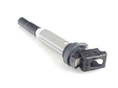 Bobina de inductie ORIGINAL BMW 12138616153