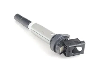 Bobina de inductie ORIGINAL BMW 12138616153
