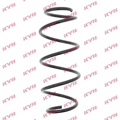 Arc spiral KYB RA3502