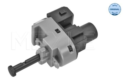Comutator lumini frana MEYLE 714 890 0007