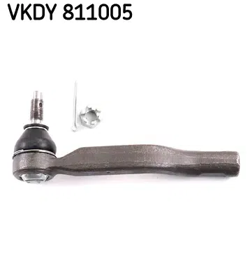 Cap de bara SKF VKDY 811005