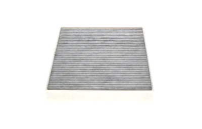 Filtru habitaclu cu carbon activ BOSCH 1 987 435 560