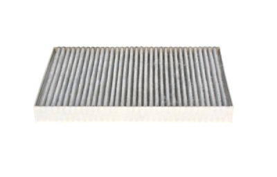 Filtru habitaclu cu carbon activ BOSCH 1 987 435 560