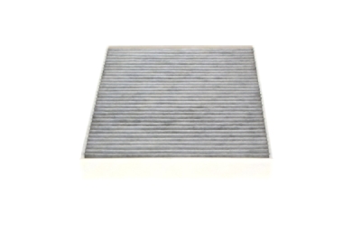 Filtru habitaclu cu carbon activ BOSCH 1 987 435 560