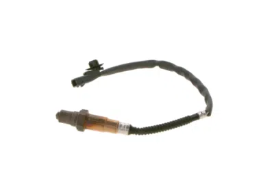 Sonda Lambda BOSCH 0 258 010 110