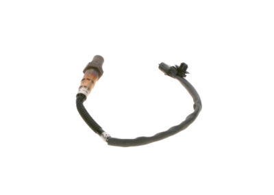 Sonda Lambda BOSCH 0 258 010 110