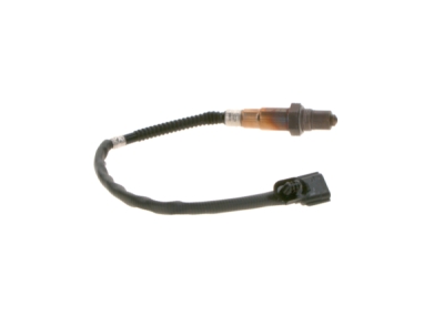 Sonda Lambda BOSCH 0 258 010 110