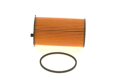 Filtru ulei BOSCH 1 457 429 307
