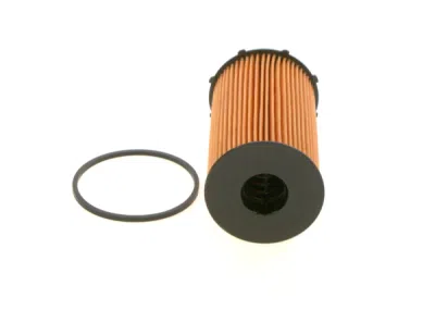 Filtru ulei BOSCH 1 457 429 307