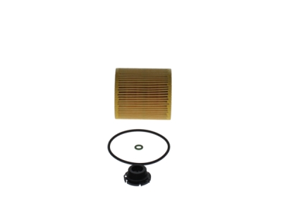 Filtru ulei BOSCH F 026 407 175