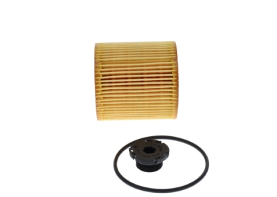 Filtru ulei BOSCH F 026 407 175