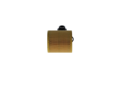 Filtru ulei BOSCH F 026 407 175