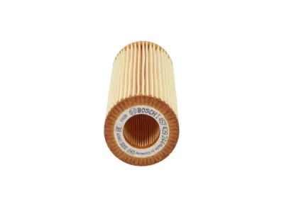 Filtru ulei BOSCH 1 457 429 244
