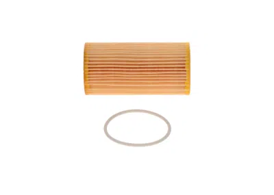Filtru ulei BOSCH 1 457 429 244
