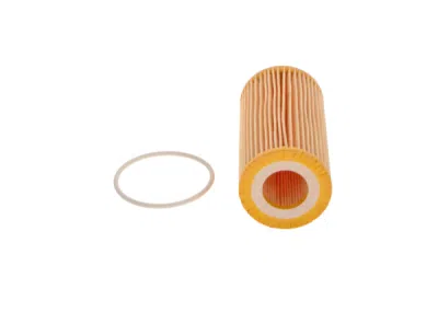 Filtru ulei BOSCH 1 457 429 244