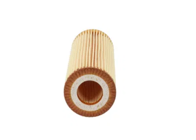Filtru ulei BOSCH 1 457 429 244
