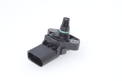 Senzor, presiune supraalimentare BOSCH 0 281 006 059