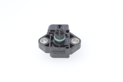 Senzor, presiune supraalimentare BOSCH 0 281 006 059