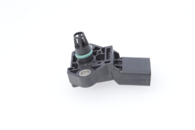 Senzor, presiune supraalimentare BOSCH 0 281 006 059