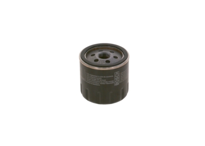 Filtru ulei BOSCH F 026 407 143