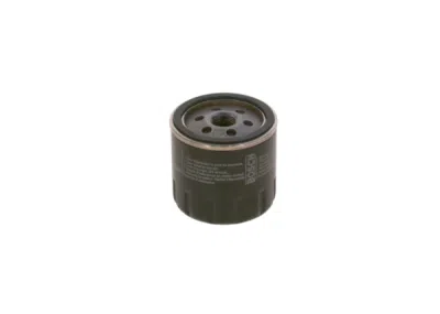 Filtru ulei BOSCH F 026 407 143
