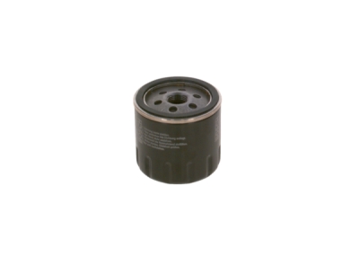 Filtru ulei BOSCH F 026 407 143