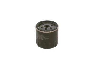 Filtru ulei BOSCH F 026 407 143