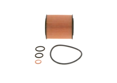 Filtru ulei BOSCH 1 457 429 262