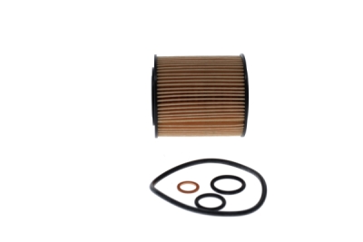 Filtru ulei BOSCH 1 457 429 262
