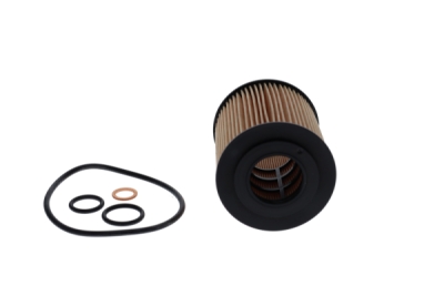 Filtru ulei BOSCH 1 457 429 262