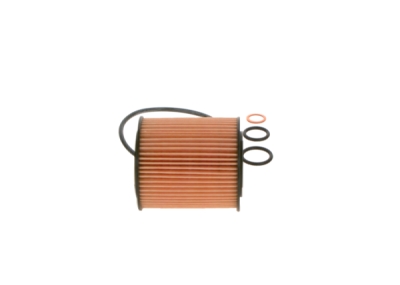 Filtru ulei BOSCH 1 457 429 262