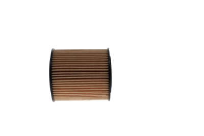 Filtru ulei BOSCH 1 457 429 262