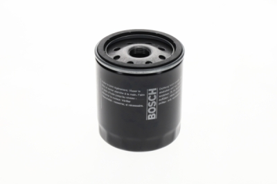 Filtru ulei BOSCH 0 986 452 044
