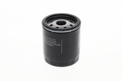 Filtru ulei BOSCH 0 986 452 044