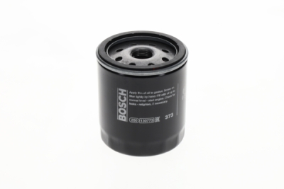 Filtru ulei BOSCH 0 986 452 044