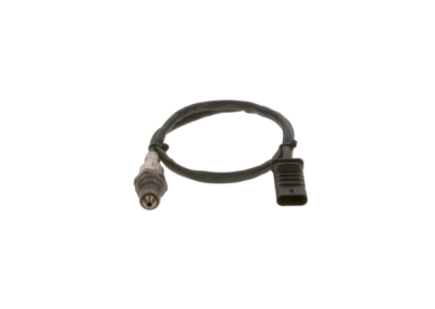 Sonda Lambda BOSCH 0 281 004 742