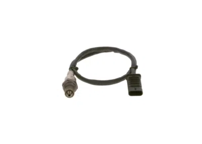 Sonda Lambda BOSCH 0 281 004 742